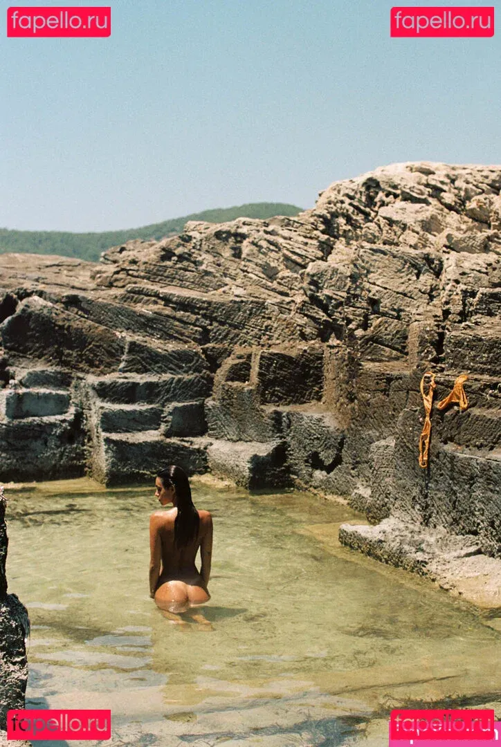 Carla Guetta Onlyfans Photo Gallery 