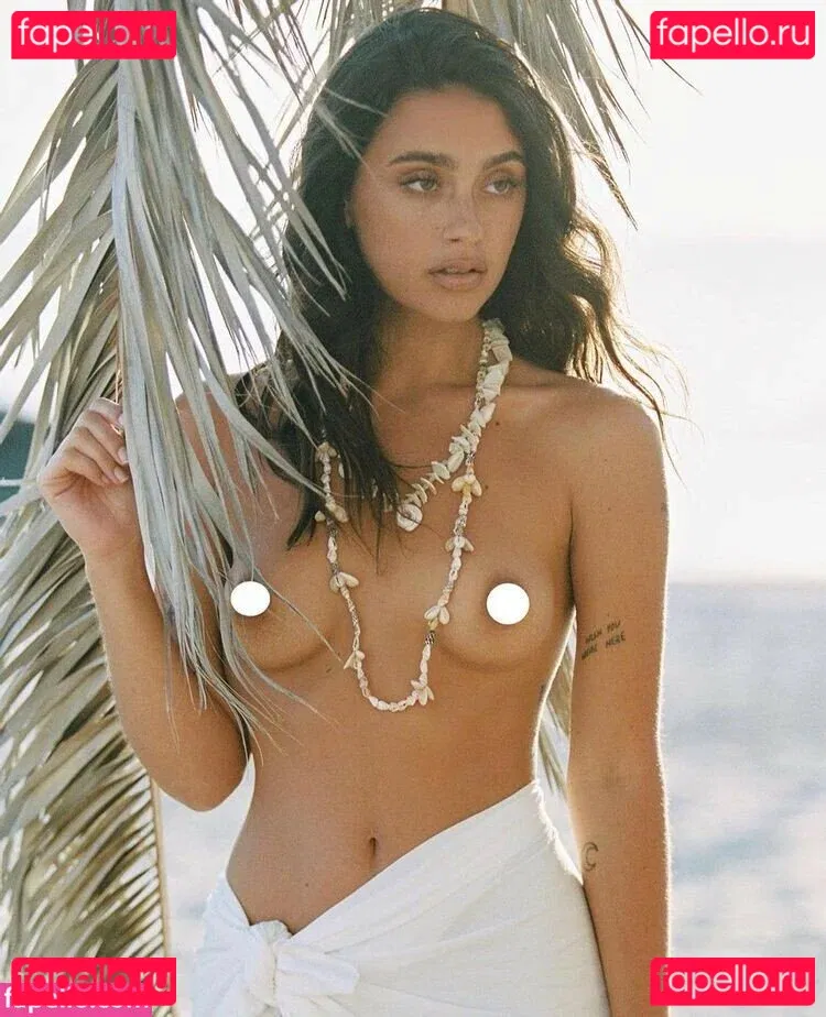 Carla Guetta Onlyfans Photo Gallery 