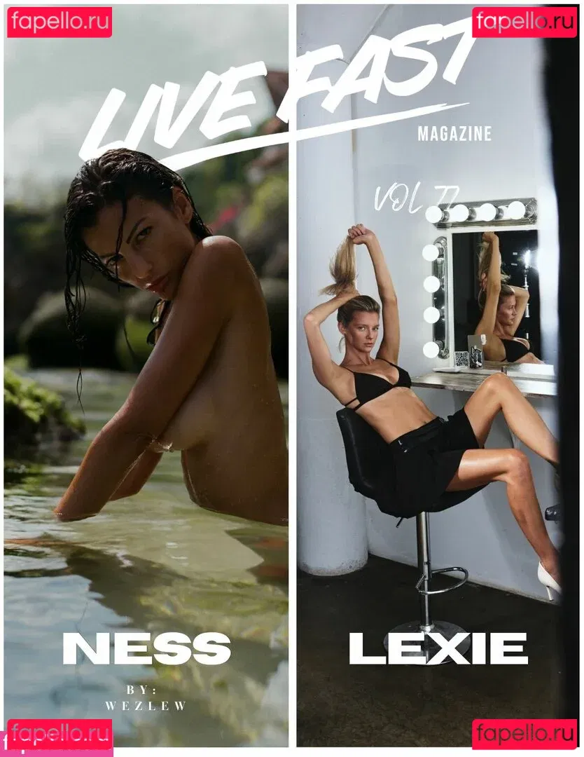 Carla Guetta Onlyfans Photo Gallery 