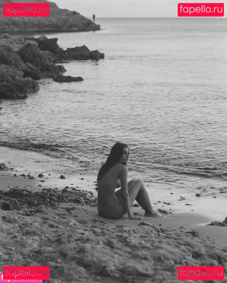 Carla Guetta Onlyfans Photo Gallery 