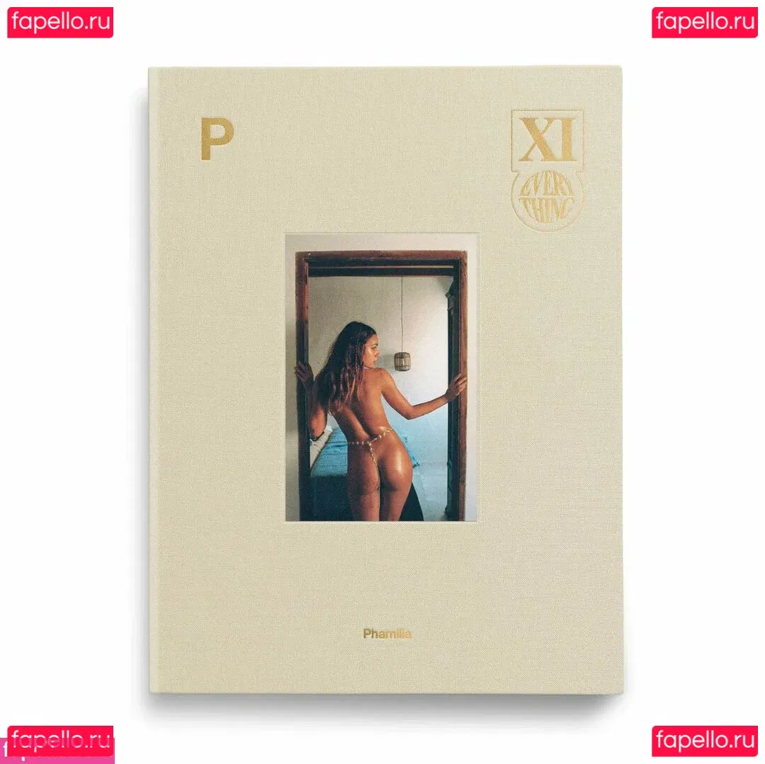 Carla Guetta Onlyfans Photo Gallery 