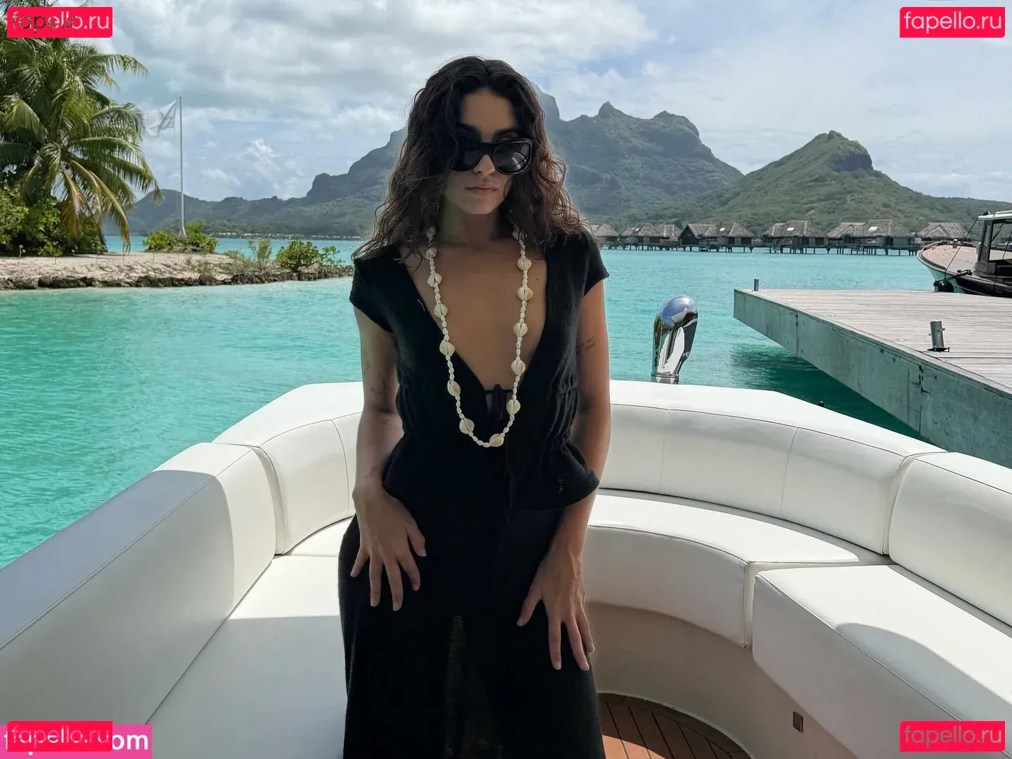 Carla Guetta Onlyfans Photo Gallery 