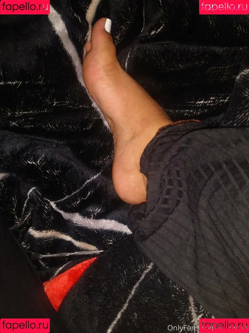 babyssuggar Onlyfans Photo Gallery 