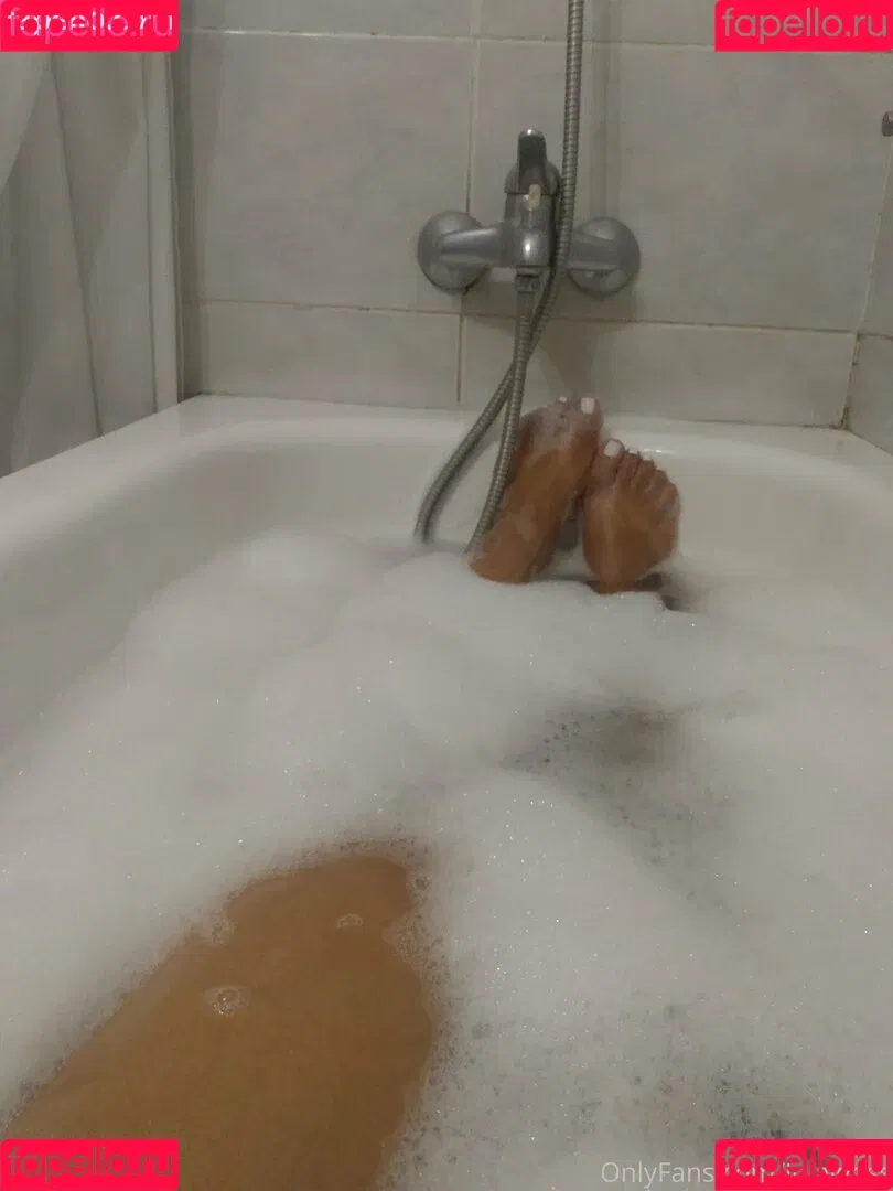 babyssuggar Onlyfans Photo Gallery 