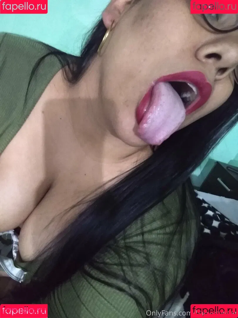babyssuggar Onlyfans Photo Gallery 
