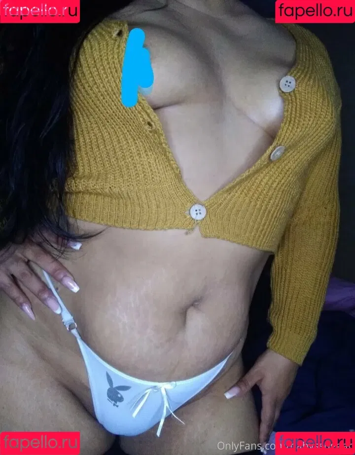 babyssuggar Onlyfans Photo Gallery 