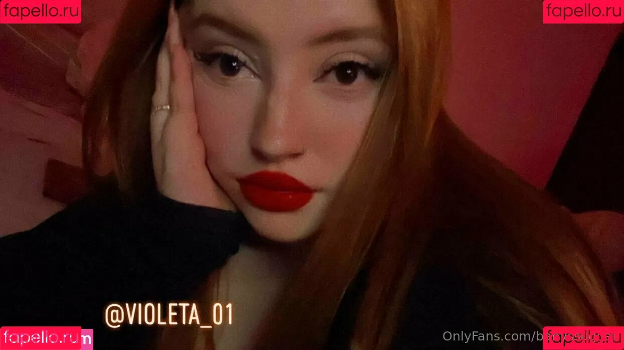 babyssuggar Onlyfans Photo Gallery 