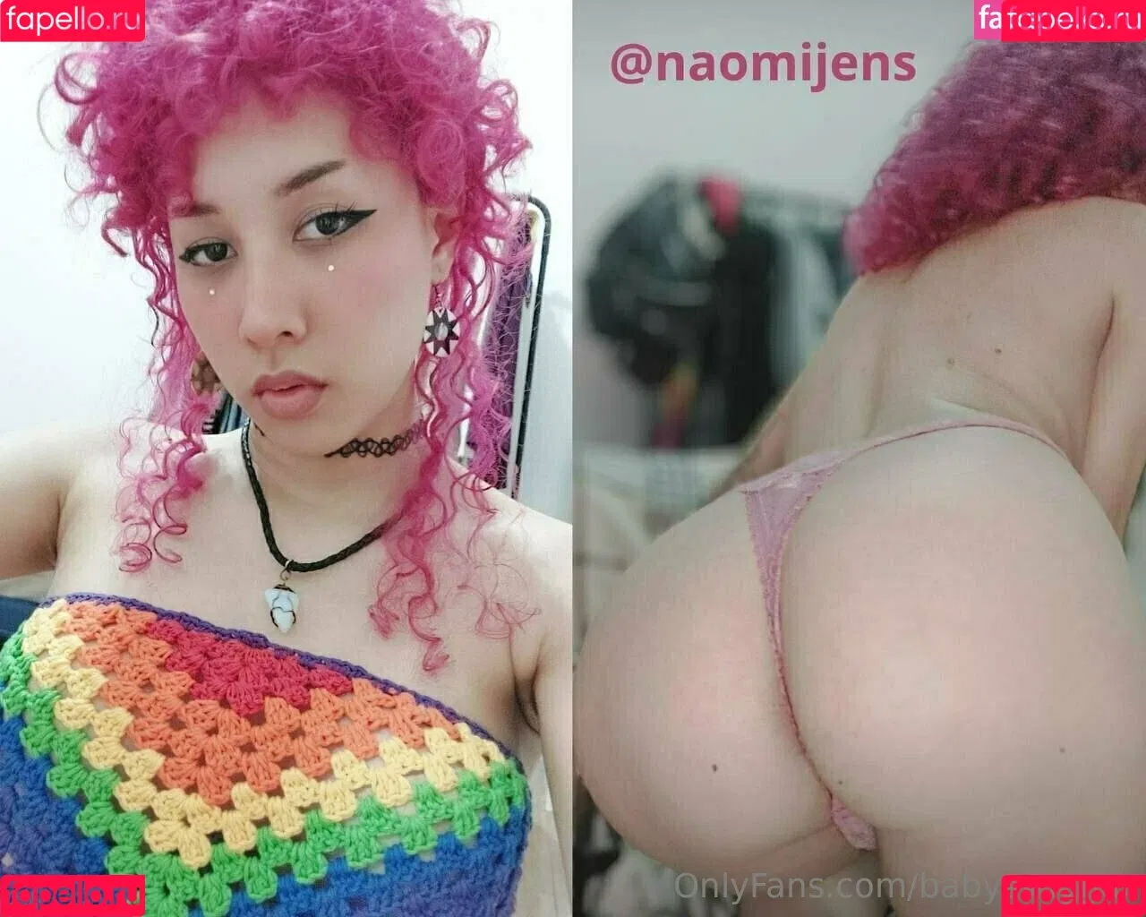 babyssuggar Onlyfans Photo Gallery 
