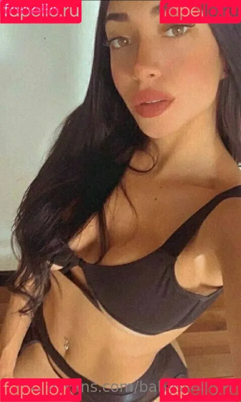 babyssuggar Onlyfans Photo Gallery 