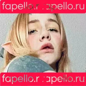 babyssuggar Onlyfans Photo Gallery 