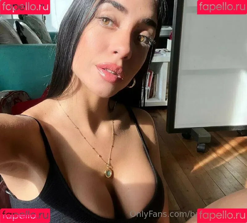 babyssuggar Onlyfans Photo Gallery 