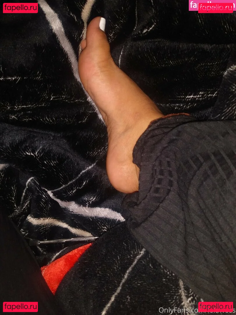 babyssuggar Onlyfans Photo Gallery 