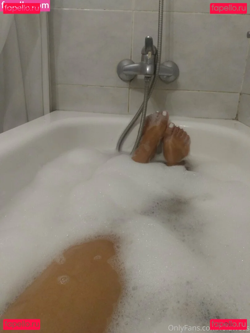 babyssuggar Onlyfans Photo Gallery 