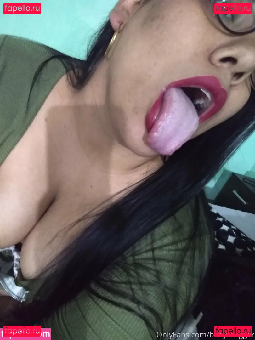 babyssuggar Onlyfans Photo Gallery 