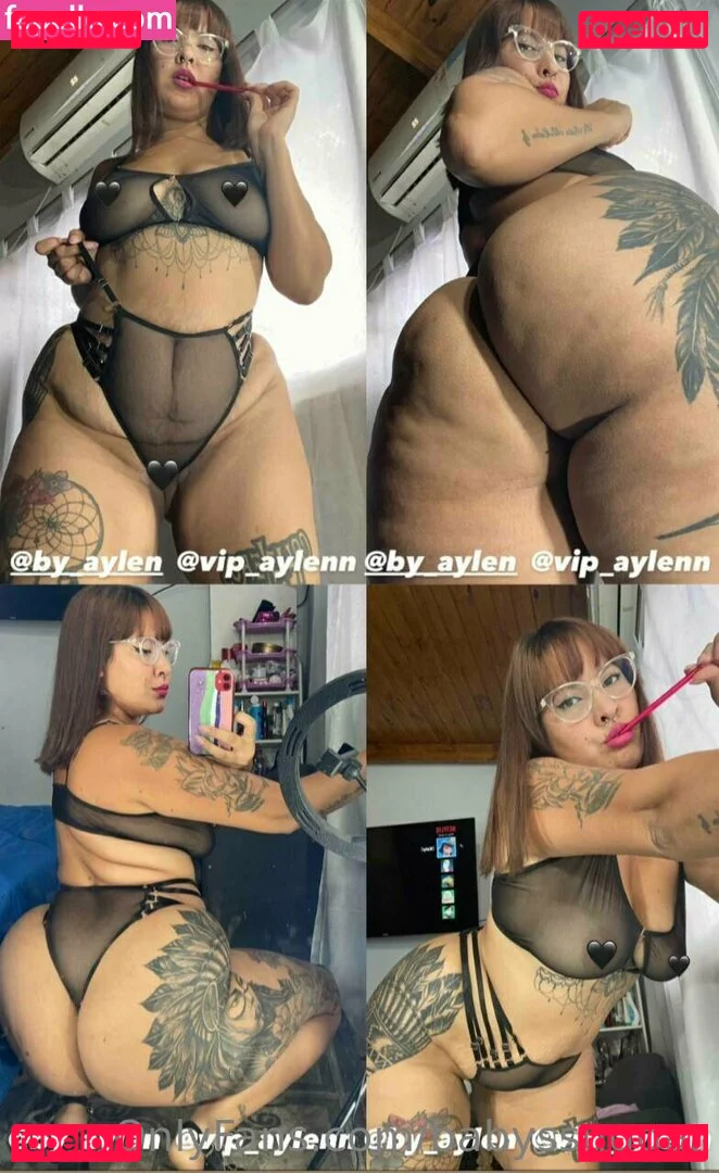 babyssuggar Onlyfans Photo Gallery 