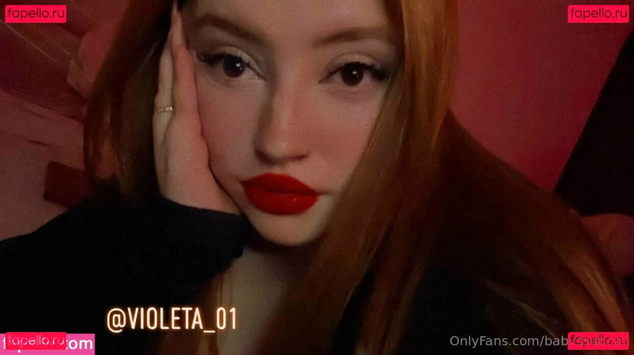 babyssuggar Onlyfans Photo Gallery 