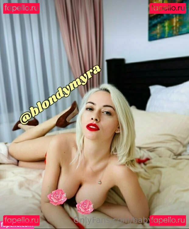 babyssuggar Onlyfans Photo Gallery 