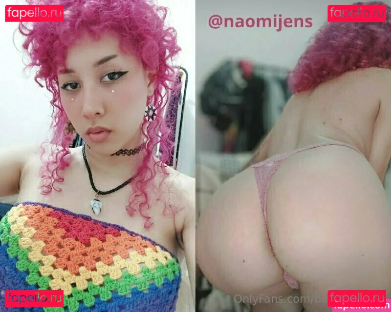 babyssuggar Onlyfans Photo Gallery 