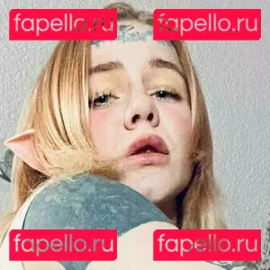 babyssuggar Onlyfans Photo Gallery 