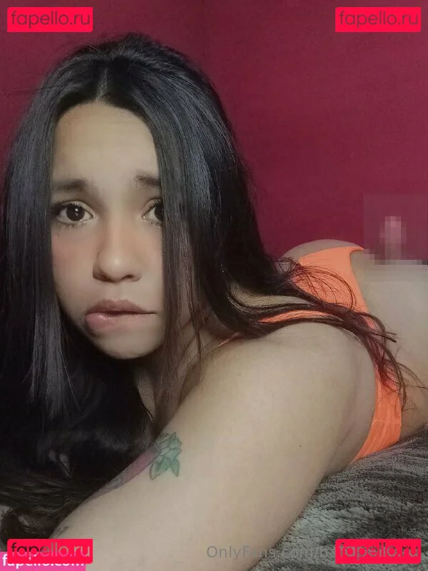 babyssuggar Onlyfans Photo Gallery 