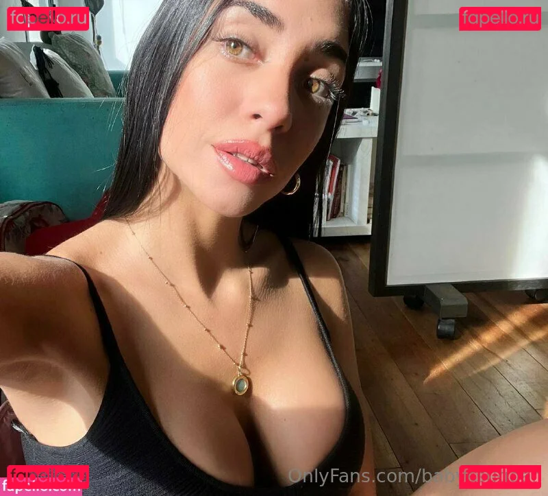babyssuggar Onlyfans Photo Gallery 