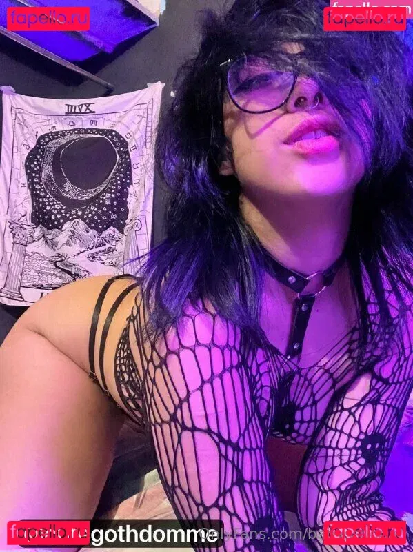 babyssuggar Onlyfans Photo Gallery 