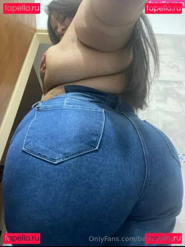 babyssuggar Onlyfans Photo Gallery 