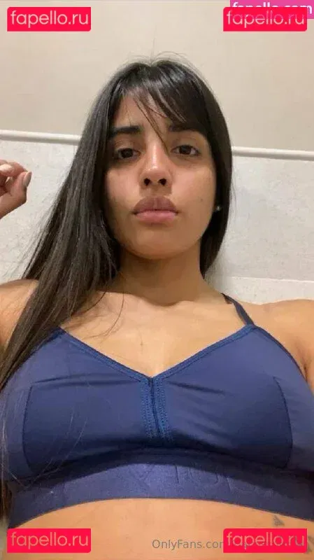 babyssuggar Onlyfans Photo Gallery 