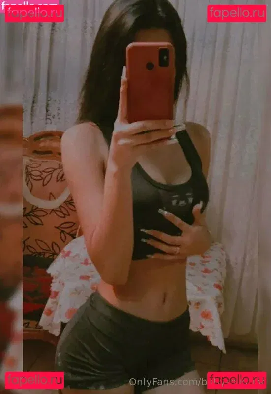 babyssuggar Onlyfans Photo Gallery 