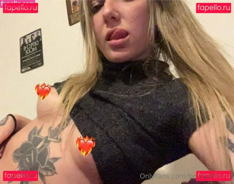 babyssuggar Onlyfans Photo Gallery 