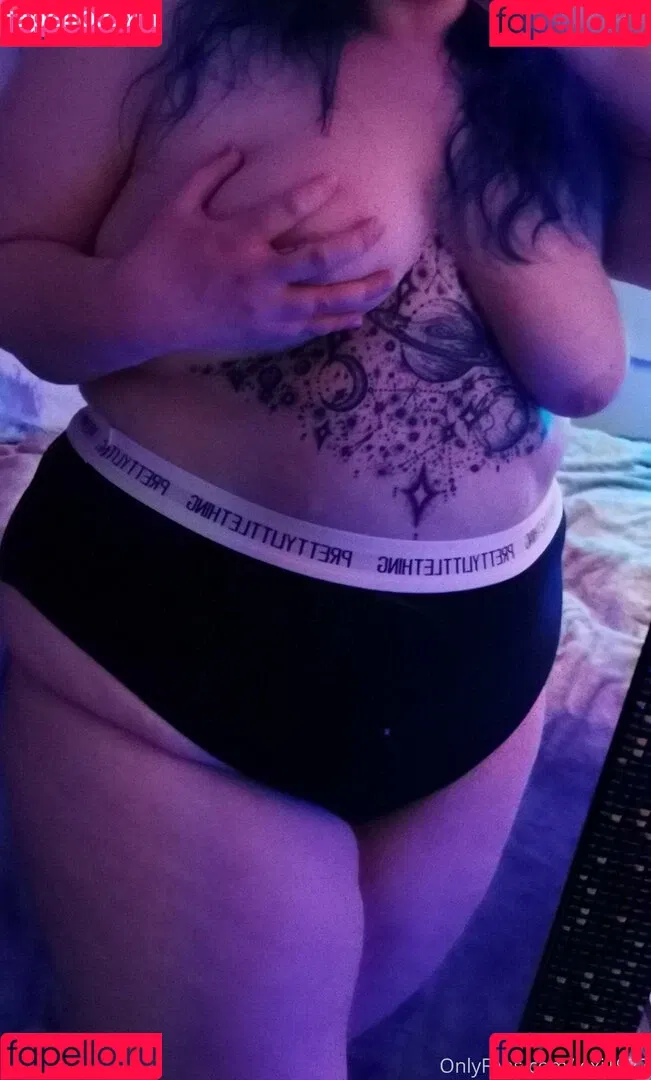 lexi1927 Onlyfans Photo Gallery 