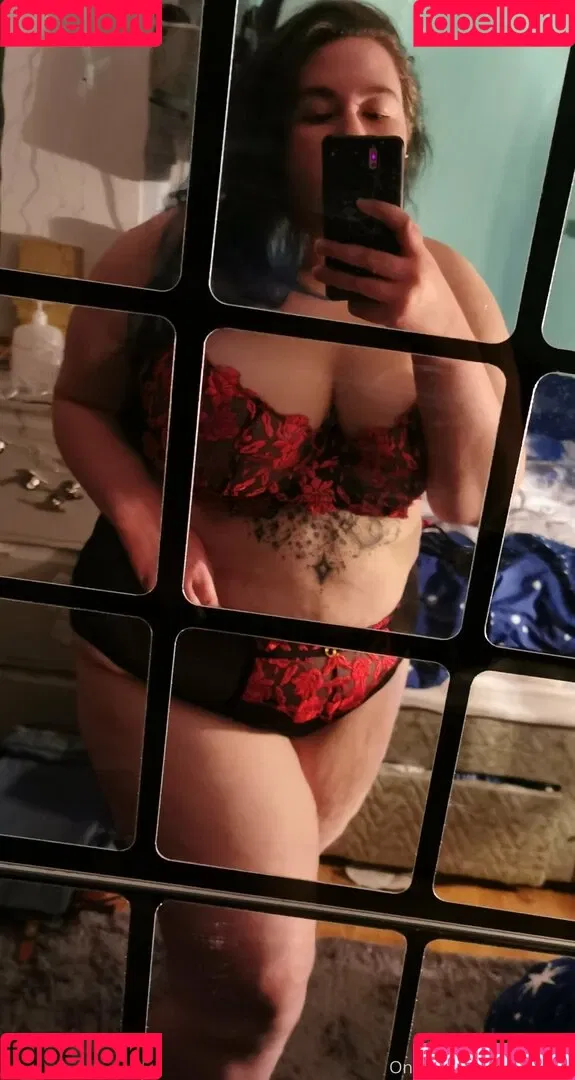 lexi1927 Onlyfans Photo Gallery 