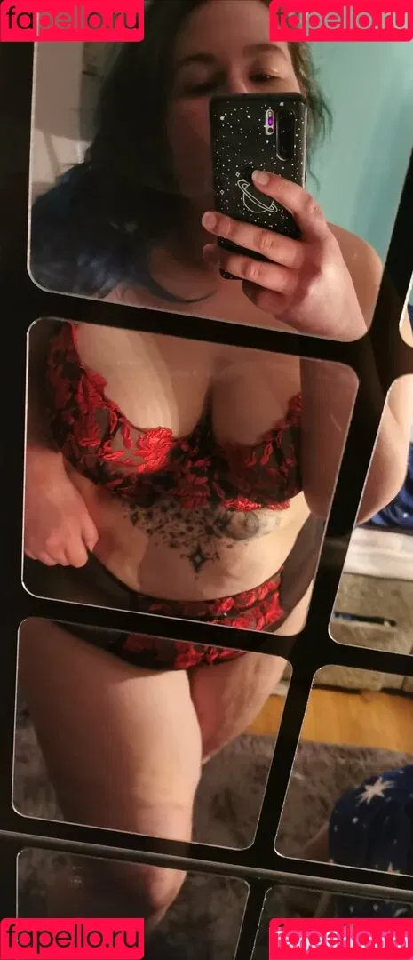 lexi1927 Onlyfans Photo Gallery 