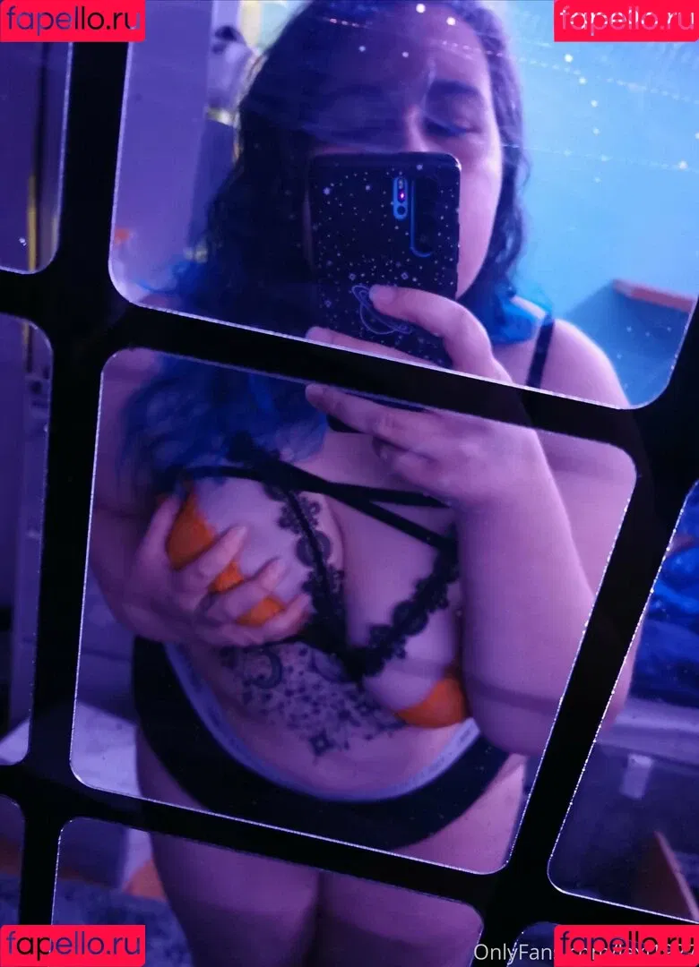 lexi1927 Onlyfans Photo Gallery 