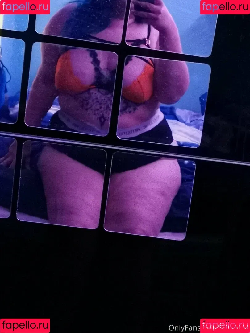 lexi1927 Onlyfans Photo Gallery 