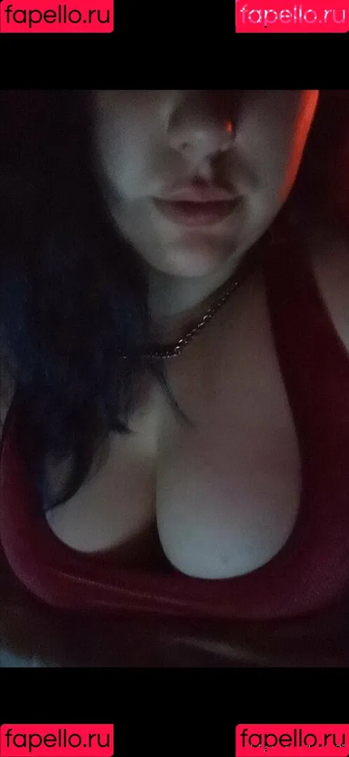 lexi1927 Onlyfans Photo Gallery 