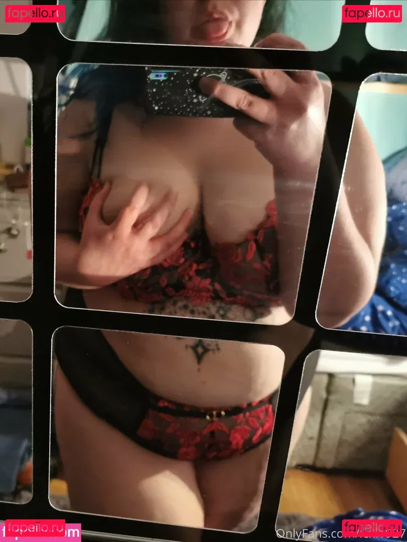 lexi1927 Onlyfans Photo Gallery 