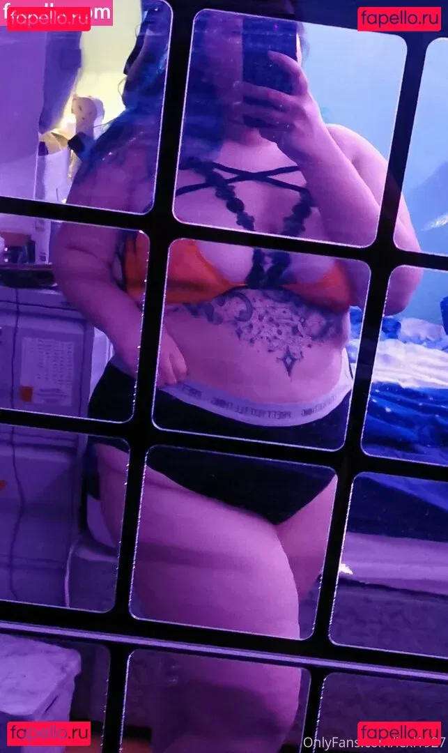 lexi1927 Onlyfans Photo Gallery 