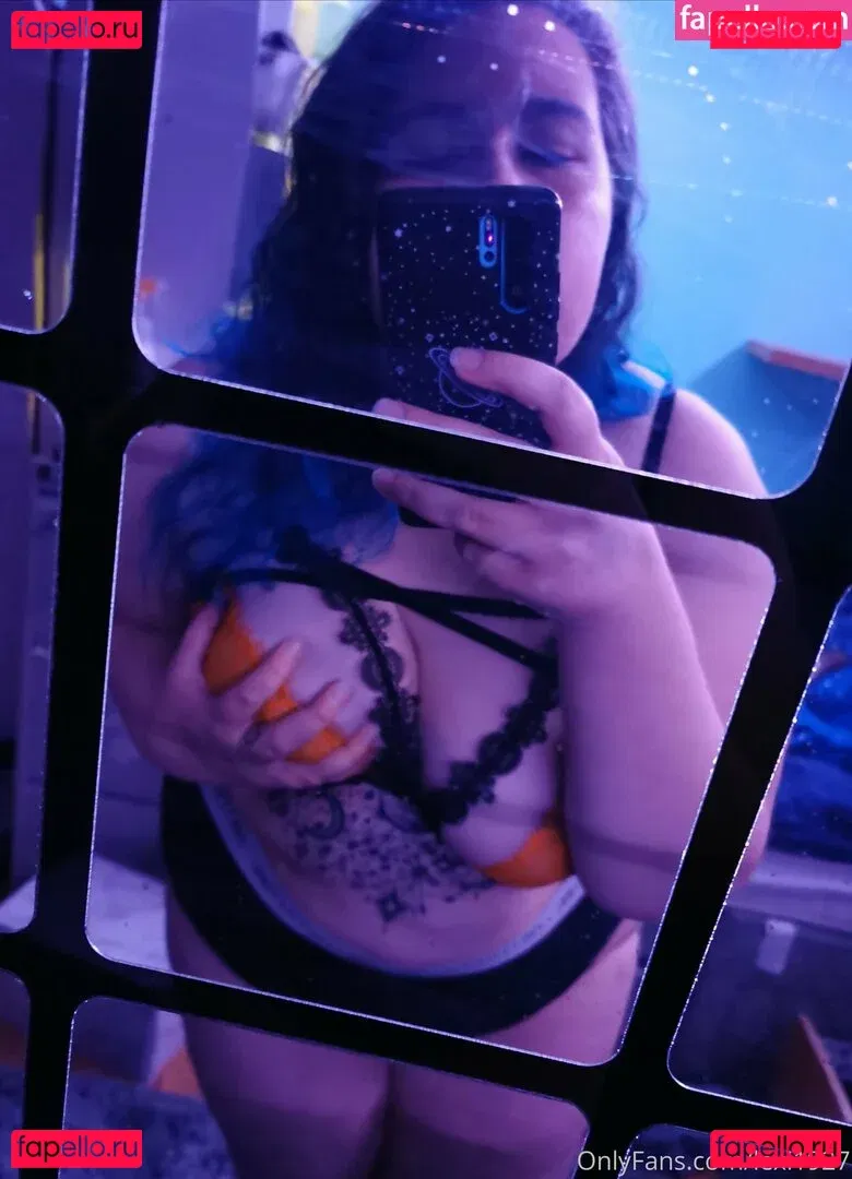 lexi1927 Onlyfans Photo Gallery 