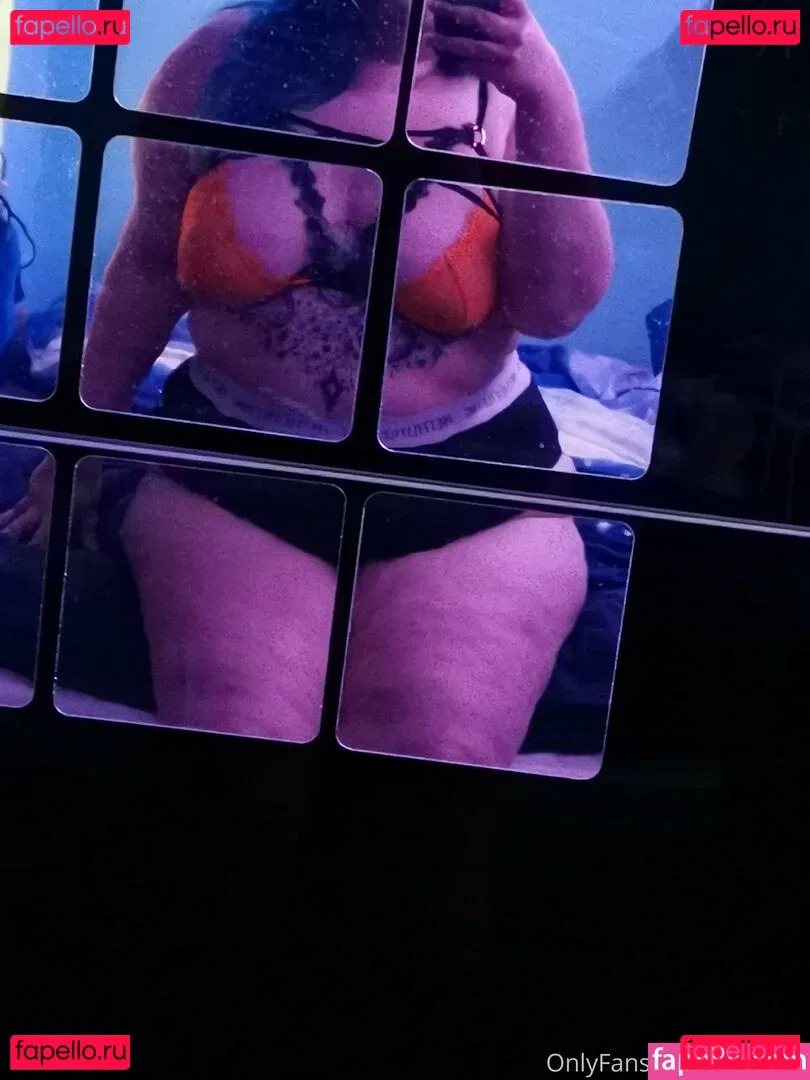 lexi1927 Onlyfans Photo Gallery 