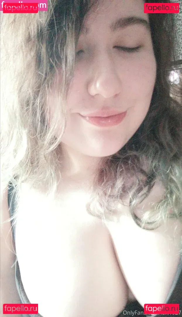 lexi1927 Onlyfans Photo Gallery 