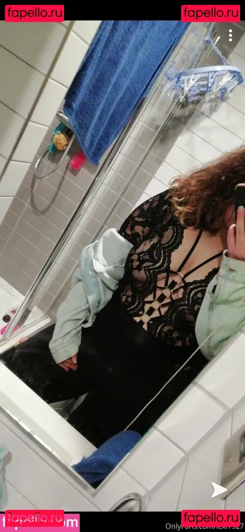 lexi1927 Onlyfans Photo Gallery 
