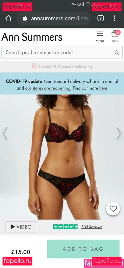 lexi1927 Onlyfans Photo Gallery 