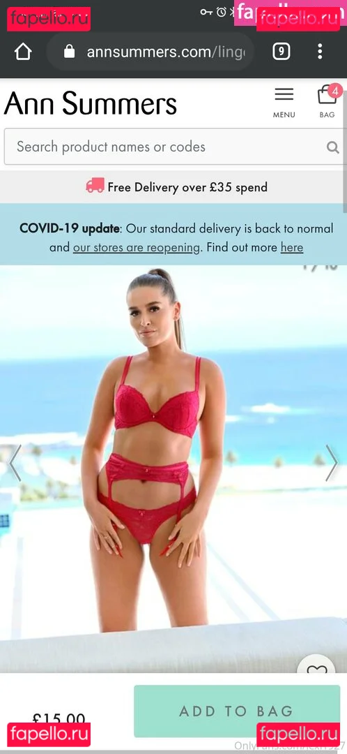 lexi1927 Onlyfans Photo Gallery 