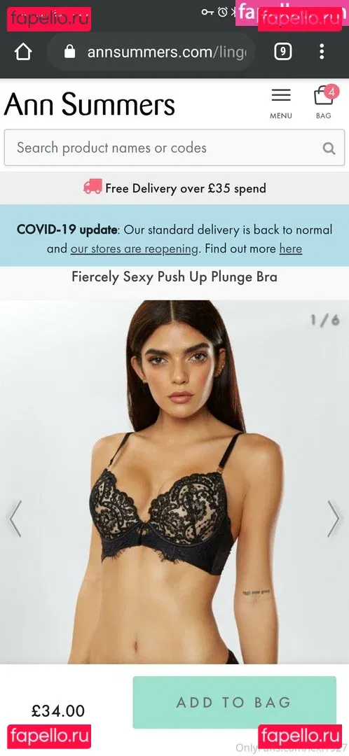 lexi1927 Onlyfans Photo Gallery 