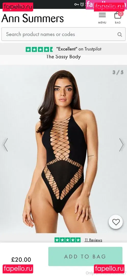 lexi1927 Onlyfans Photo Gallery 