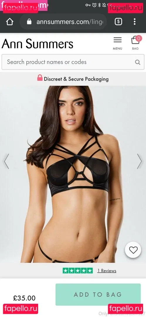 lexi1927 Onlyfans Photo Gallery 