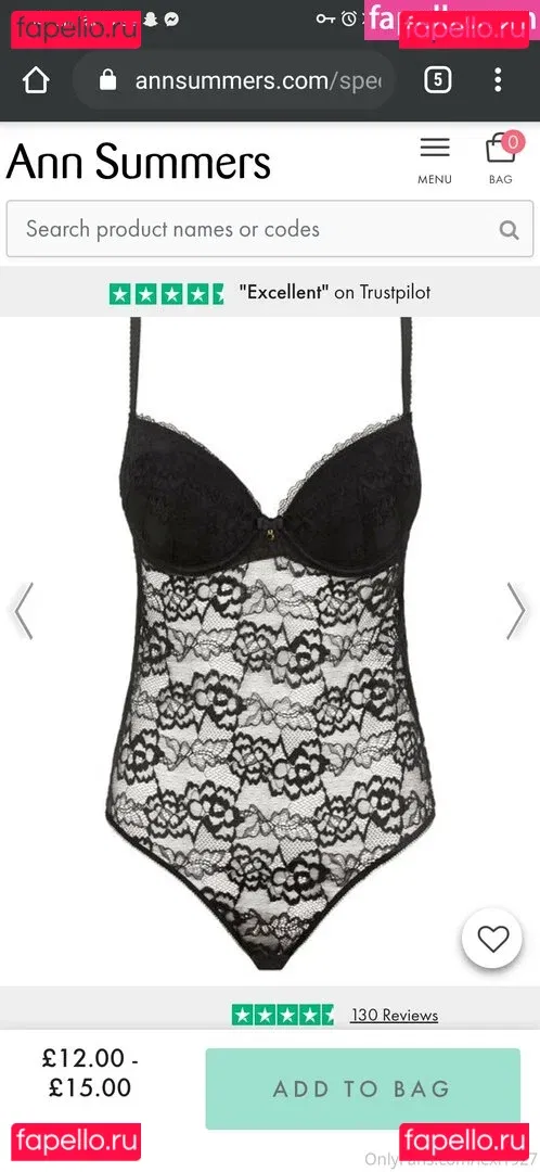 lexi1927 Onlyfans Photo Gallery 