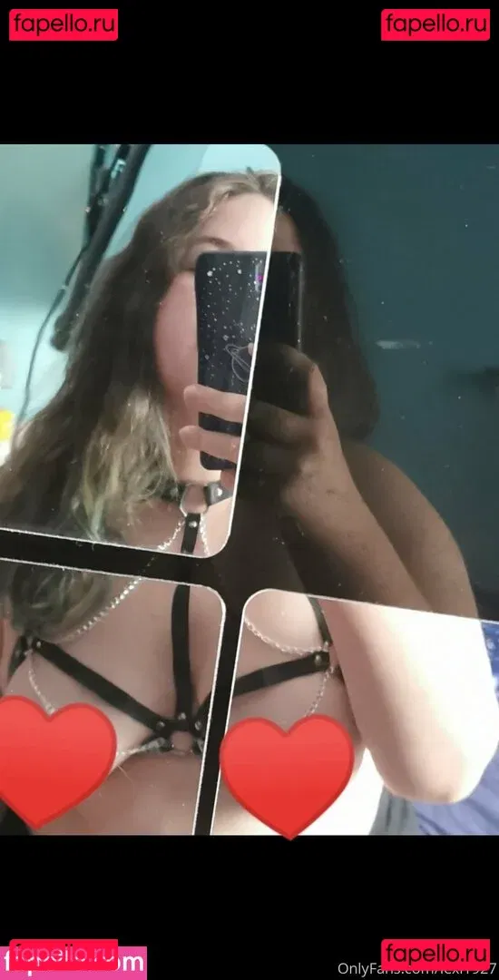lexi1927 Onlyfans Photo Gallery 