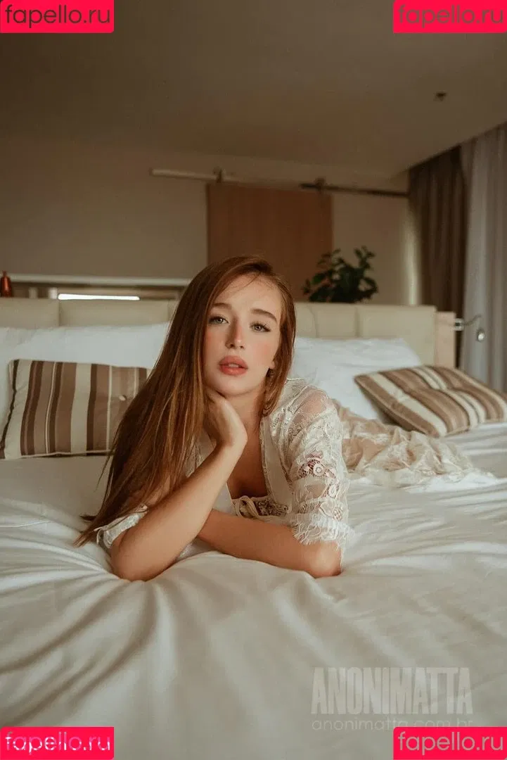 Duda Reis Onlyfans Photo Gallery 